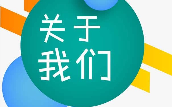 u=1470290877,892297701&fm=253&fmt=auto&app=138&f=PNG.webp u=1470290877,892297701&fm=253&fmt=auto&app=138&f=PNG.webp