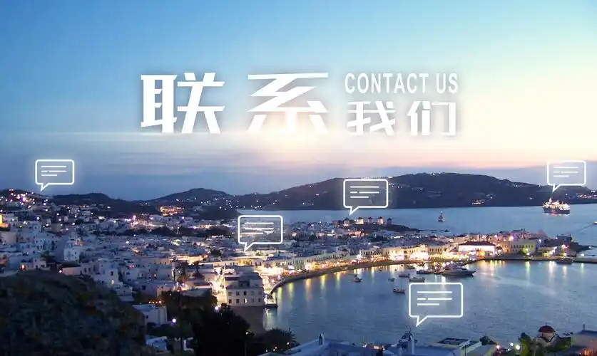 22222222.webp 22222222.webp